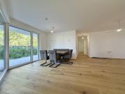 Terrassentraum & Gartenidylle – 124 m² Außenfläche...