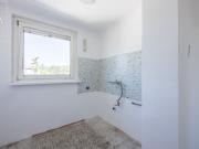 Terrassentraum in Sievering provisionsfrei