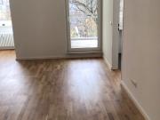 TerrassenTraum mit 2 Zimmern inkl. Einbauküche