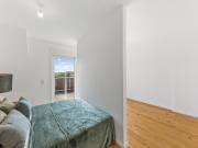 Terrassentraum mit atemberaubender Weitsicht