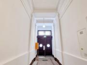 Terrassentraum Neuer Preis! Besser gehts nicht in 1040...