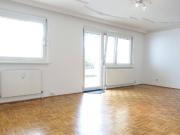 Terrassentraum ruhige Wohnung in Arzl