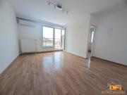 TERRASSENTRAUM Sonnige 2 Zimmer Terrassenwohnung nahe...