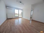 TERRASSENTRAUM: Sonnige 2 Zimmer Terrassenwohnung nahe...