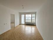 Terrassenwohnung ~ 2 Zimmer ~ östliche Ausrichtung