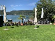 Terrassenwohnung 9220 Velden am Wörther See