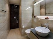 Terrassenwohnung am Bodensee mit teilweise Seesicht |...