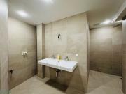 TERRASSENWOHNUNG AM REUMANNPLATZ