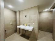 TERRASSENWOHNUNG AM REUMANNPLATZ