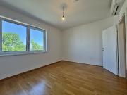 Terrassenwohnung auf gesamter Ebene mit Terrasse nähe BOKU