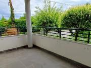 Terrassenwohnung barrierefrei, Nähe Bad Straßgang +...