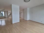 TERRASSENWOHNUNG BEI DER KARLSKIRCHE