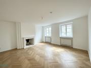 TERRASSENWOHNUNG ERSTBEZUG AB MÄRZ 2026