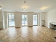 TERRASSENWOHNUNG ERSTBEZUG AB MÄRZ 2026