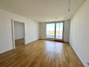 Terrassenwohnung im 7. Stock Sonnig Wohnen Nahe U1... Terrassenwohnung im 7. Stock Sonnig Wohnen Nahe U1...