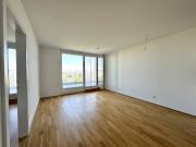 Terrassenwohnung im 7. Stock Sonnig Wohnen Nahe U1...