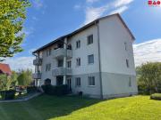 terrassenwohnung im eg mit parkplatz