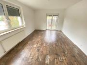TERRASSENWOHNUNG IN DER GEORG GRINNINGER STR. IN TRAUN