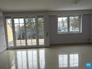 Terrassenwohnung in Grinzing