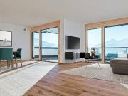 Terrassenwohnung in Hötting