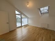 TERRASSENWOHNUNG IN INNENSTADT PALAIS