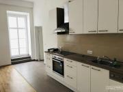 Terrassenwohnung in Schwechat Grenze zu Simmering |...