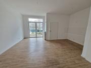 Terrassenwohnung in Sudenburg modern und gemütlich!