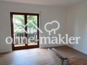 hochwertig sanierte Wohnung mit Panoramablick & großer... hochwertig sanierte Wohnung mit Panoramablick & großer...