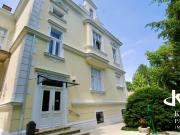 Terrassenwohnung in Villa in Mauer, Nähe Maurer Hauptplatz!