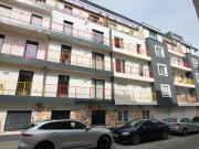 Terrassenwohnung KUNSTHAUS MEIDLING