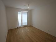 Terrassenwohnung KUNSTHAUS MEIDLING