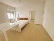 Terrassenwohnung mit Blick an die Donau