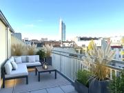 TERRASSENWOHNUNG MIT FERNBLICK GESTALTEN SIE IHRE...