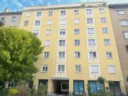 TERRASSENWOHNUNG MIT FERNBLICK GESTALTEN SIE IHRE...