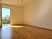 Terrassenwohnung mit Garage und Fernblick