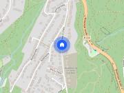 Terrassenwohnung mit Garten – Ihr Rückzugsort in Bredeney