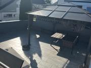 Terrassenwohnung mit Parkplatz, Balkon & 60 m² Terrasse... Terrassenwohnung mit Parkplatz, Balkon & 60 m² Terrasse...