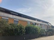 Terrassenwohnung mit Parkplatz in Gratkorn zur Miete