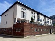 Terrassenwohnung mit Stellplatz in Chemnitz Innenstadt...