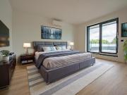 Terrassenwohnung mit Stil in Weitmar Mark! Terrassenwohnung mit Stil in Weitmar Mark!