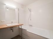 Terrassenwohnung mit Top Lage direkt am Kirschblütenpark...