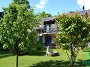 Terrassenwohnung mitten im Grünen beim Lainzer Platz´l
