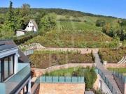 Terrassenwohnung nähe AIS ZWEITBEZUG