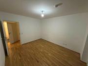 Terrassenwohnung Nähe LKH