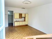Terrassenwohnung Nähe Stadtzentrum mit TG Platz!