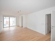 Terrassenwohnung: Schöner 3 Zimmer Erstbezug in 1190 Wien