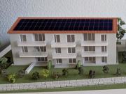 Terrassenwohnung zum Kauf Erstbezug * provisionsfrei