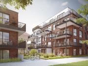 Terrassenwohnung zum Kauf provisionsfrei