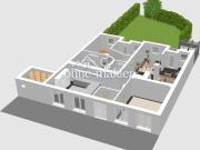 Terrassenwohnung zum Kauf provisionsfrei als...