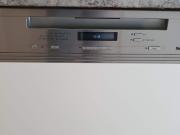 Terrassenwohnung zum verlieben provisionsfrei